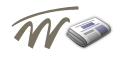Inscription à la newsletter