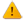 attention